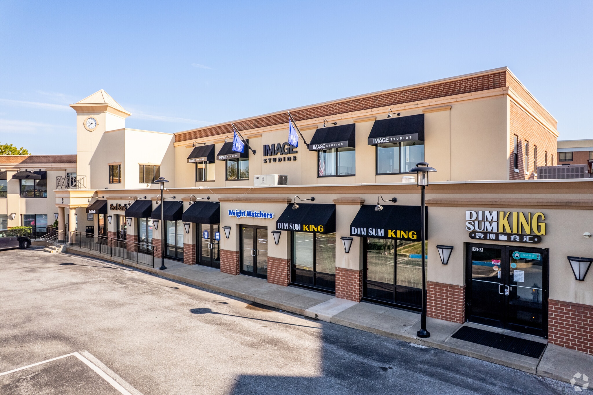 150 Allendale Rd, King Of Prussia, PA for Rent