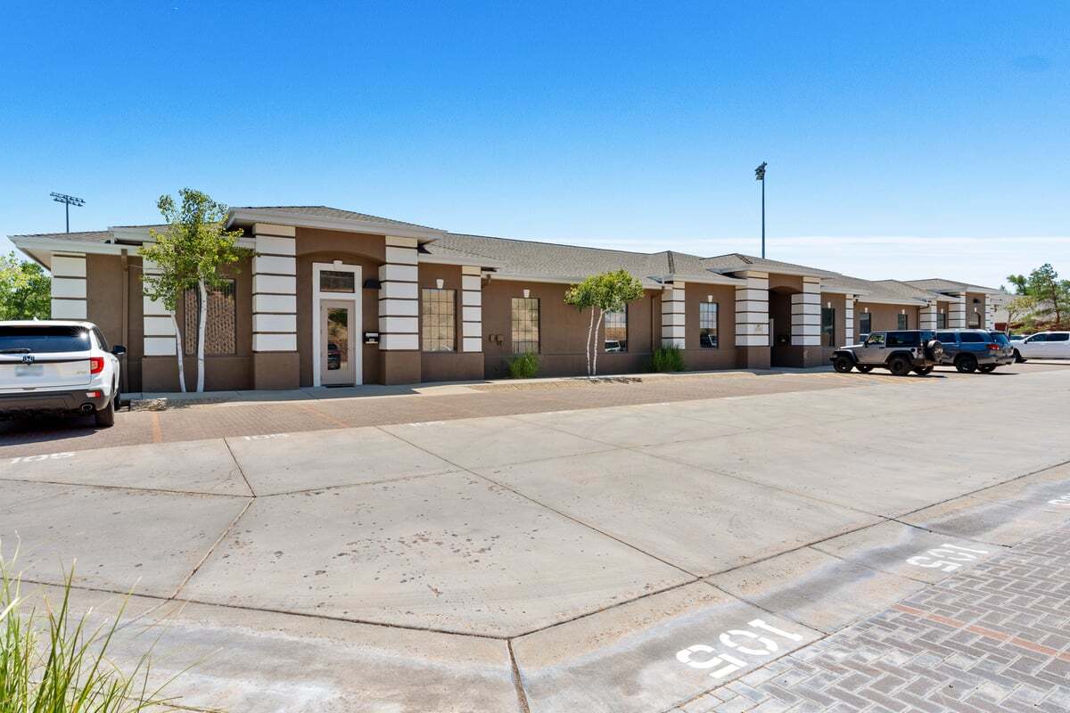 804 Ainsworth Dr, Prescott, AZ for Rent