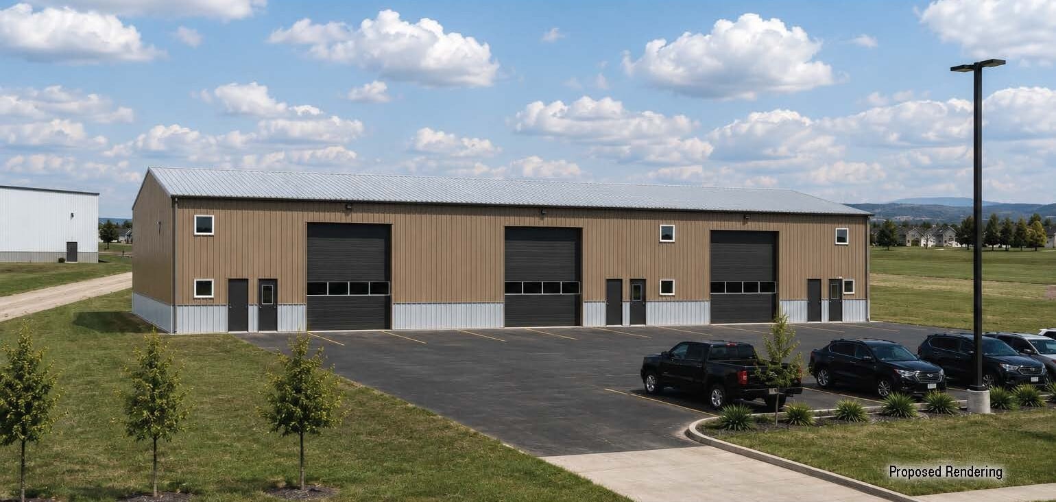 1931 Dyess Ave, Rapid City, SD for Rent
