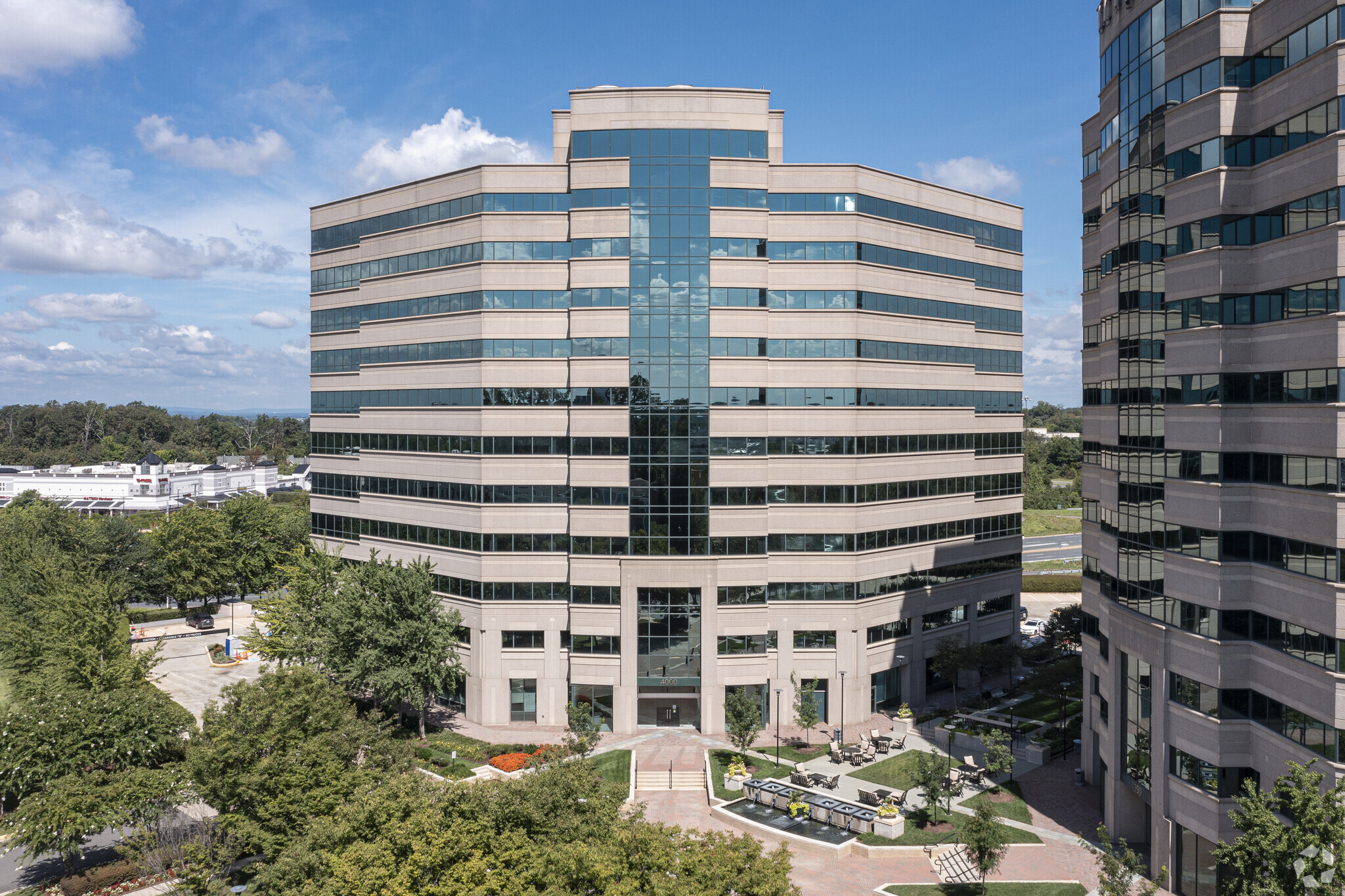 4000 Legato Rd, Fairfax, VA for Rent