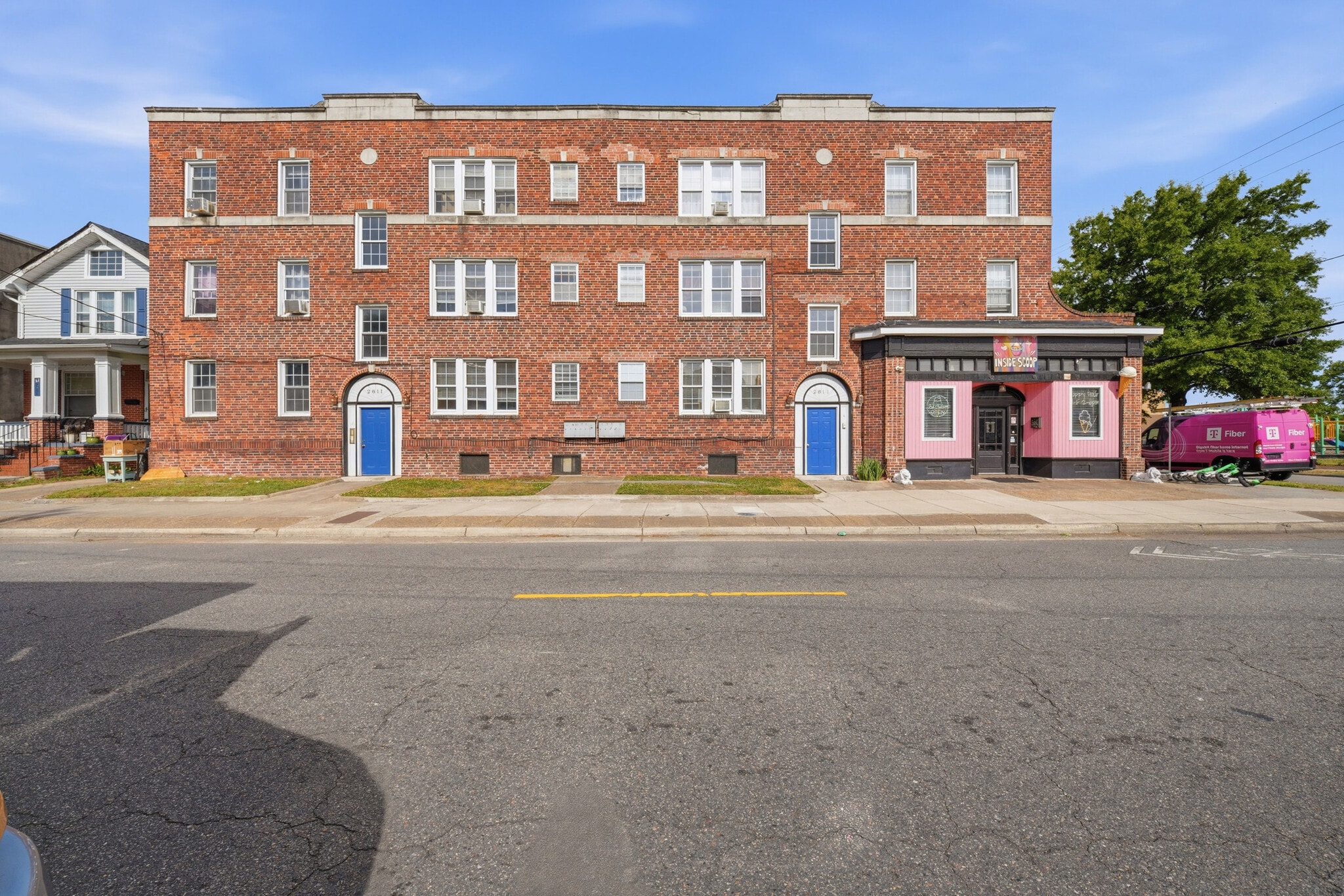 , Norfolk, VA for Sale