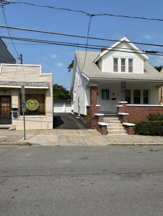 Troy, NY undefined - 2303 15th St