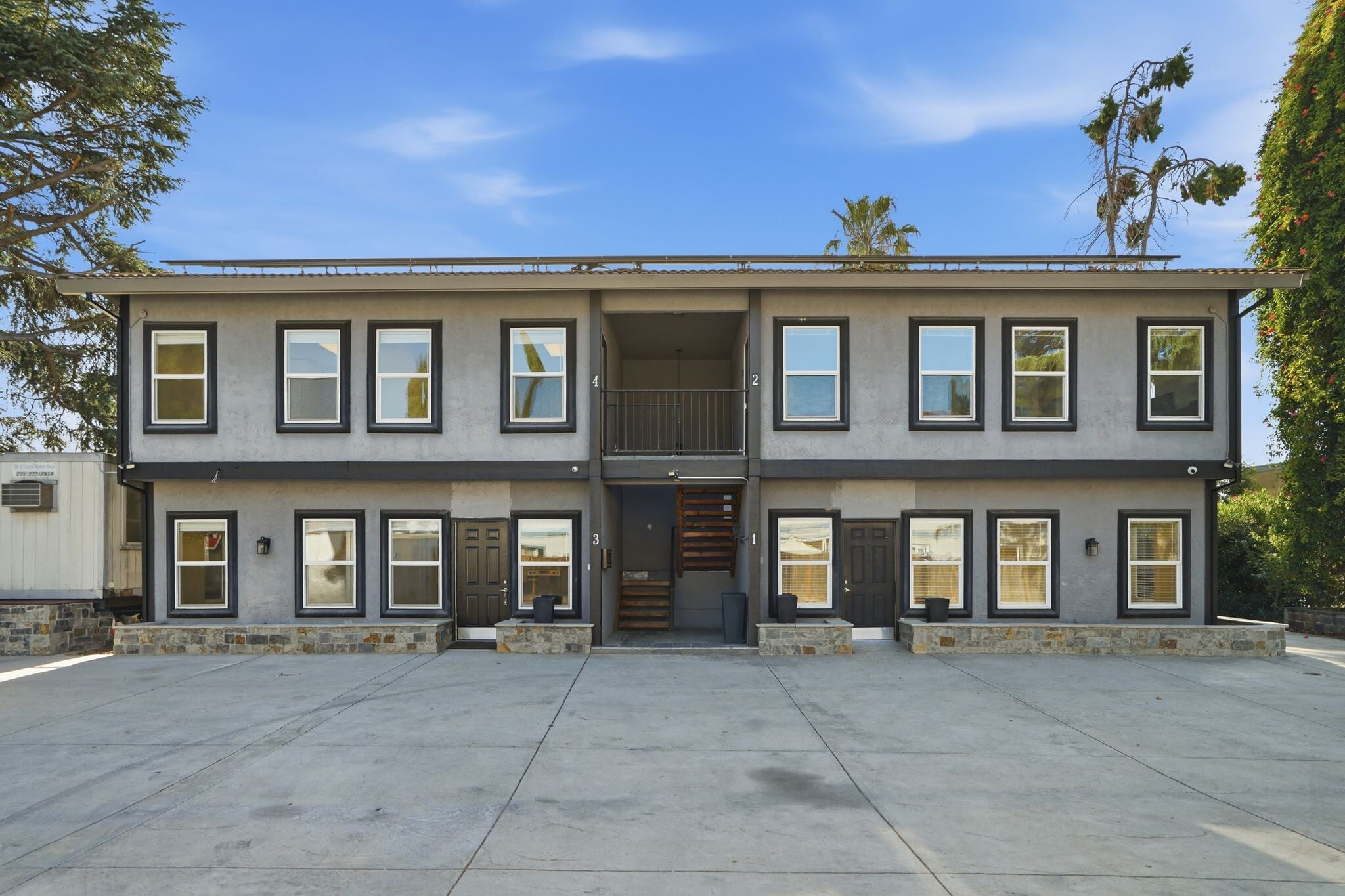 1131 Luchessi Dr, San Jose, CA for Sale