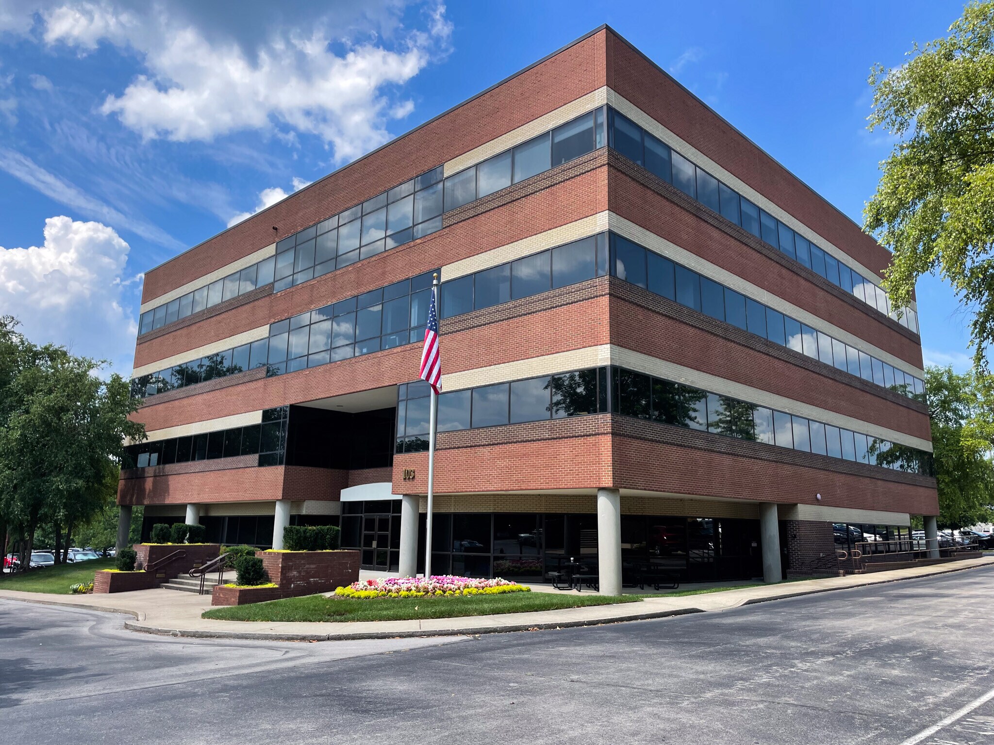 103 Continental Pl, Brentwood, TN for Rent