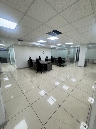 Flushing, NY Office - 3636 Prince St Flushing, NY Office - 3636 Prince St