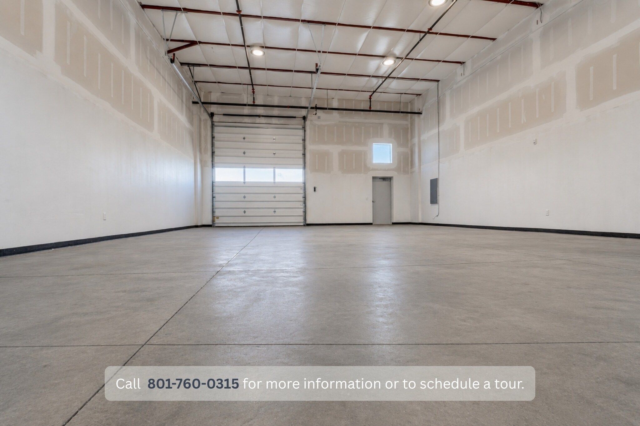 5170-5176 W Liberator Dr, Kearns, UT for Rent