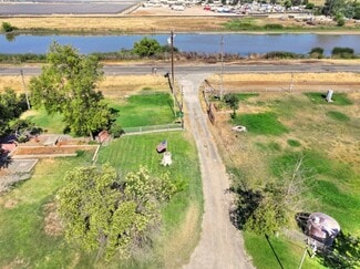 Rio Linda, CA Multi-Family - 7301 E Levee Rd