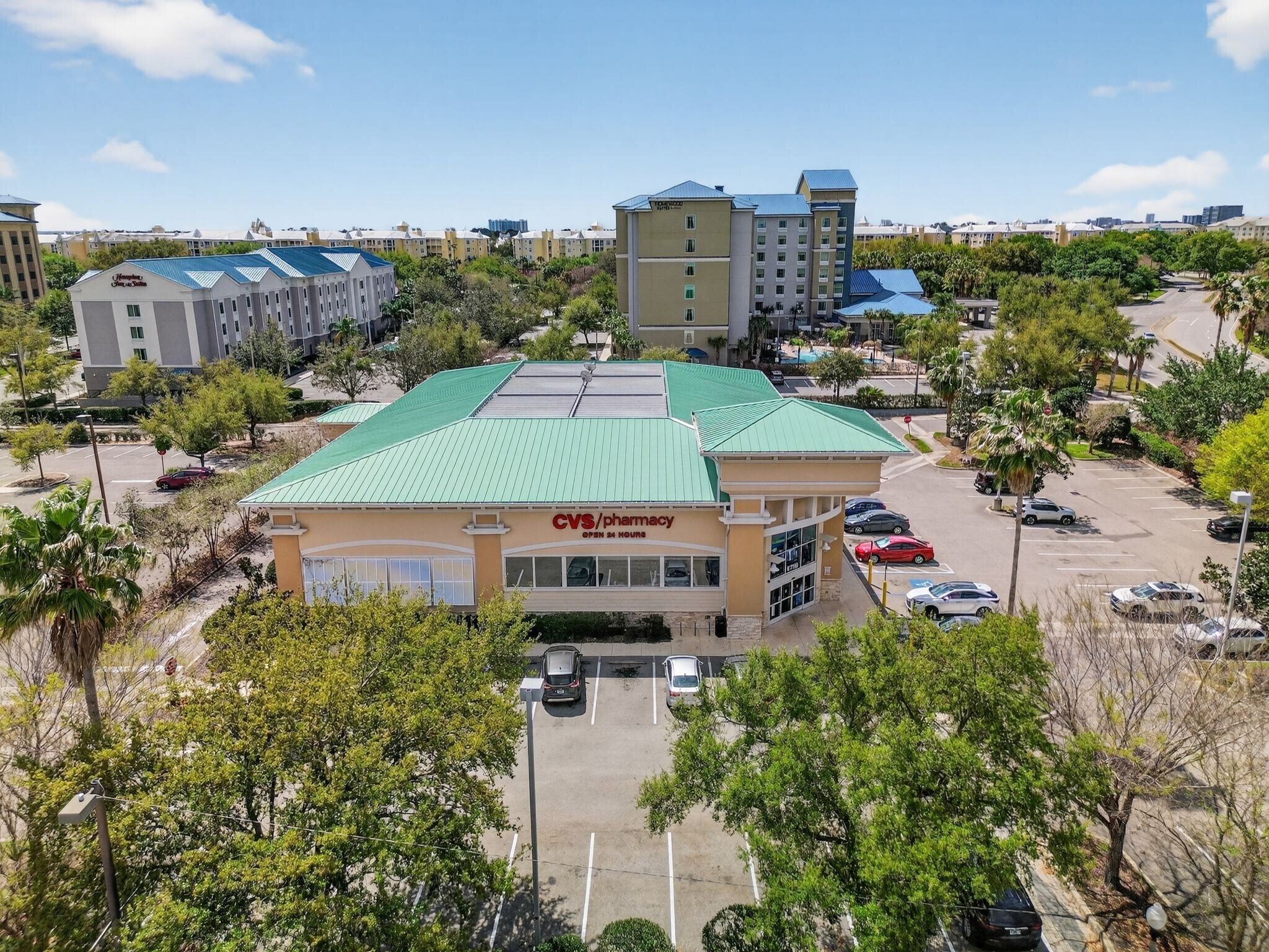 6790 Central Florida Pky, Orlando, FL for Sale