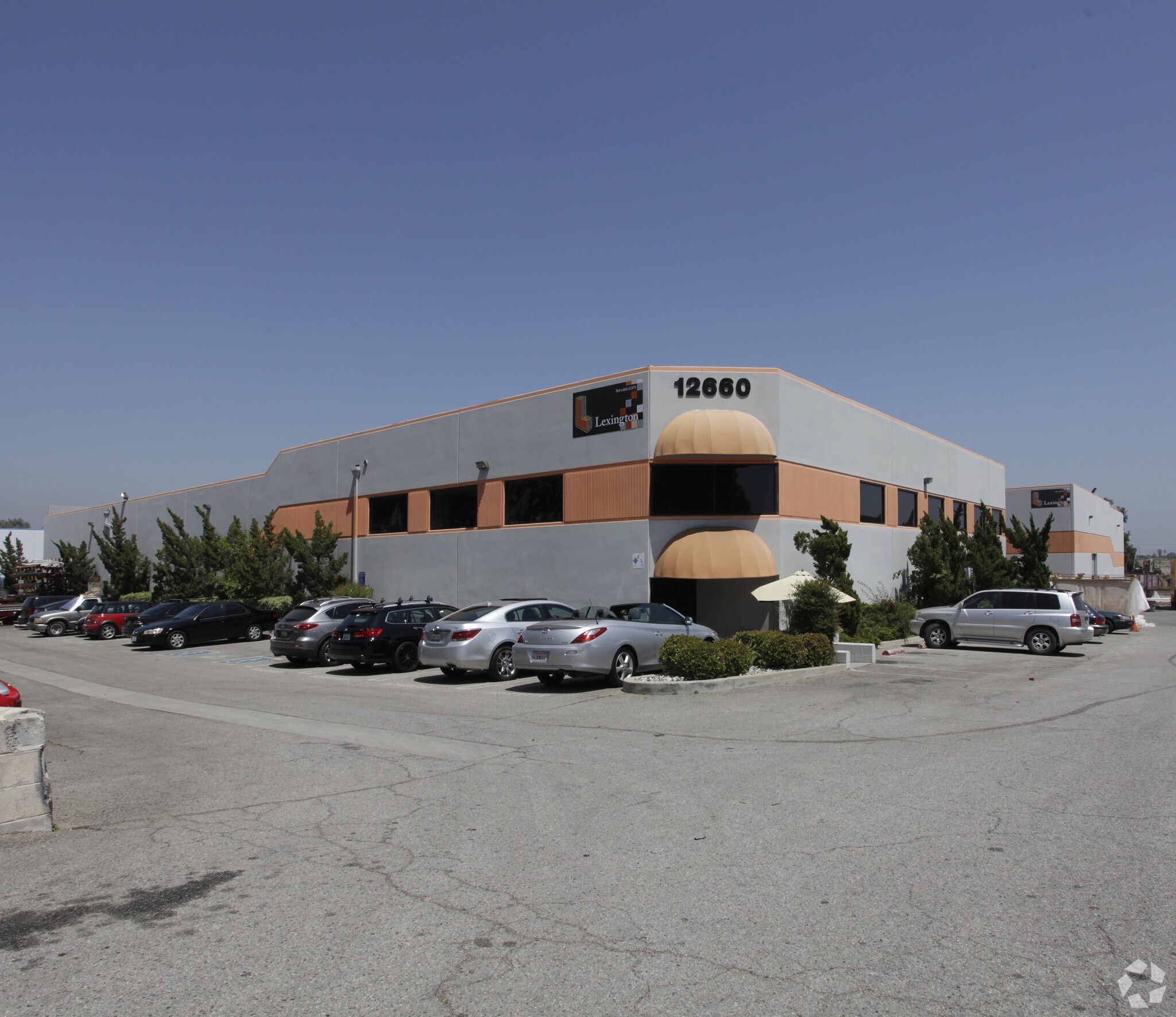 12660 Branford St, Pacoima, CA for Rent