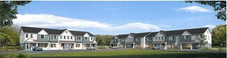 East Meadow, NY Residential Land - 558 Newbridge Rd