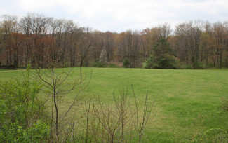 Wexford, PA Commercial Land - N Meadows Dr