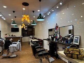 Bellmore, NY Retail - 2696B Merrick Rd