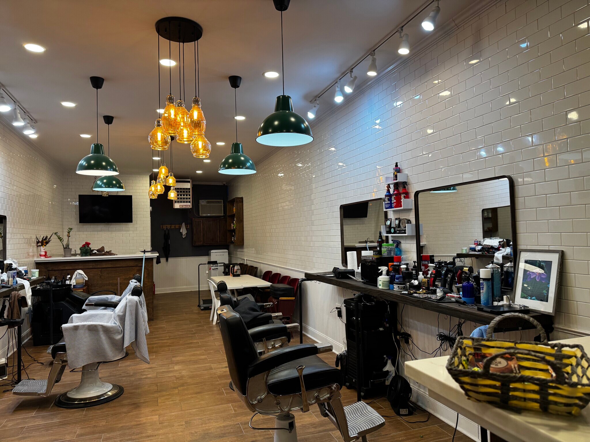 2696B Merrick Rd, Bellmore, NY for Sale