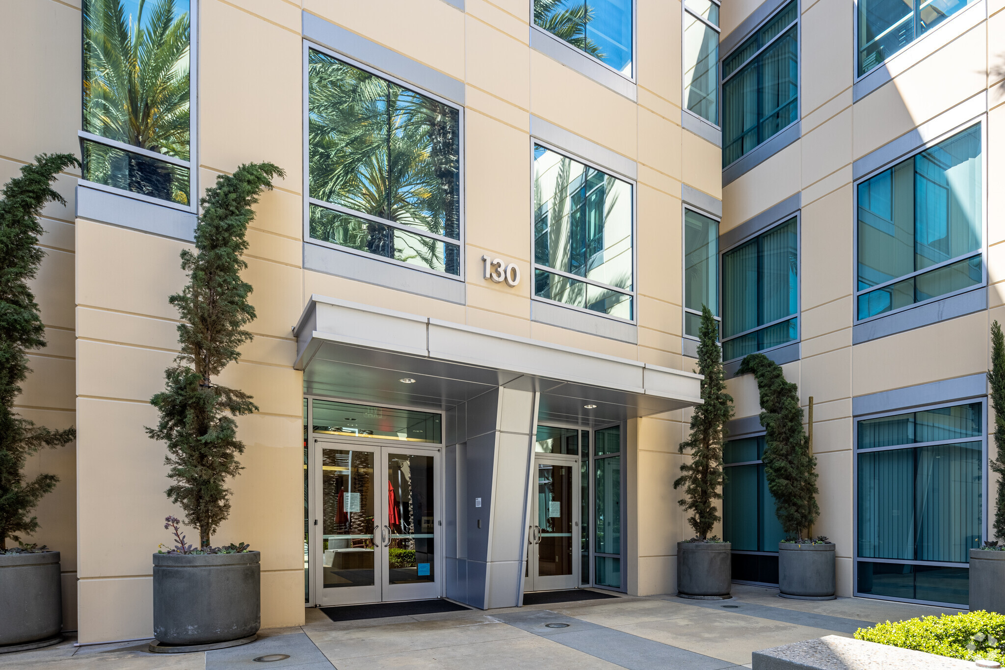 130 Vantis Dr, Aliso Viejo, CA for Rent