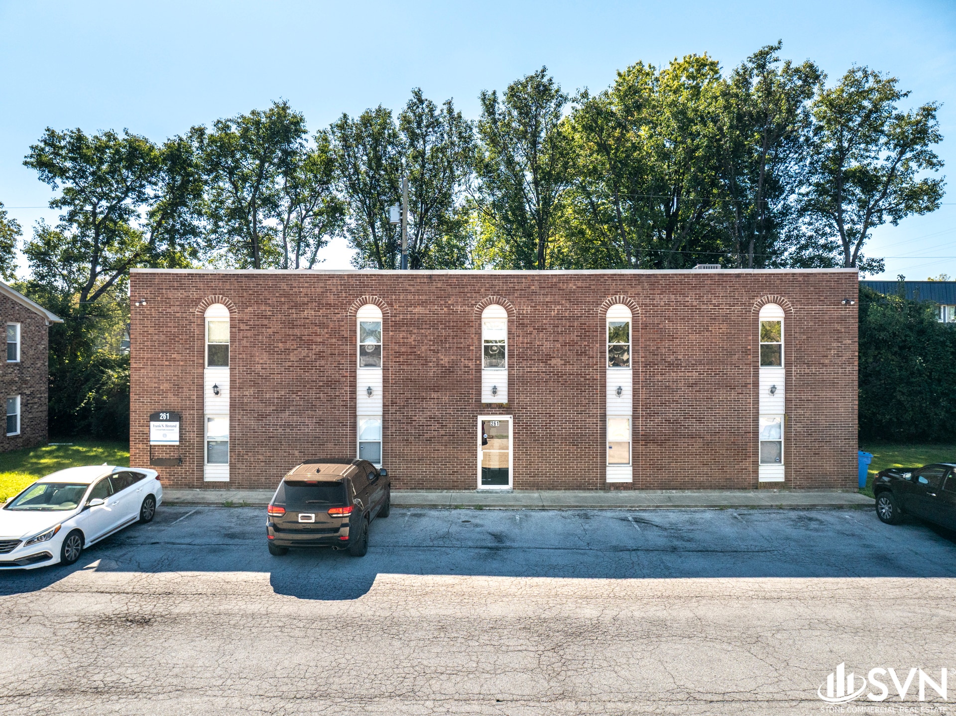 261 Regency Cir, Lexington, KY for Rent