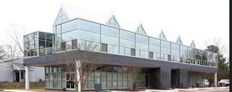 Durham, NC Flex - 1912 E NC Highway 54