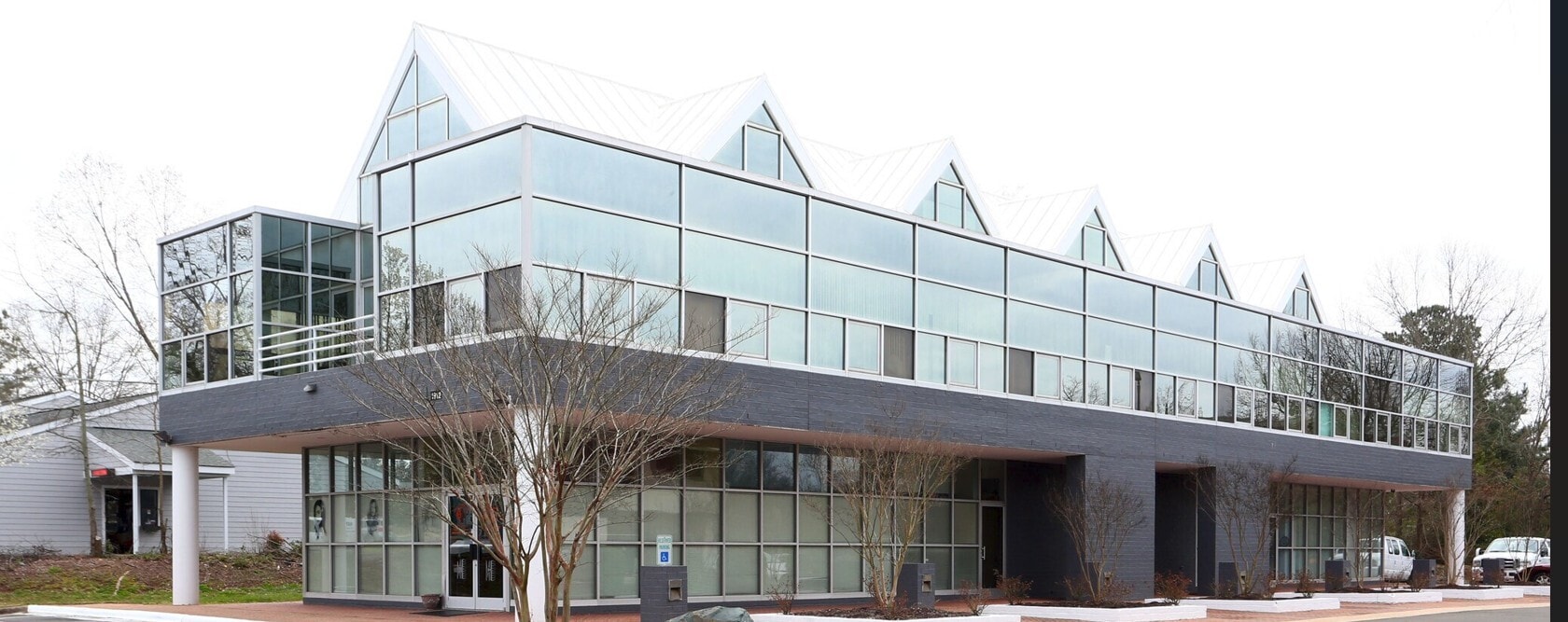 1912 E NC Highway 54, Durham, NC for Rent