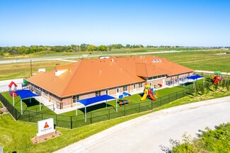 Waukee, IA undefined - 1155 SE Kettlestone Blvd Waukee, IA undefined - 1155 SE Kettlestone Blvd