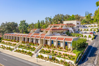 Poway, CA undefined - 15644 Pomerado Rd