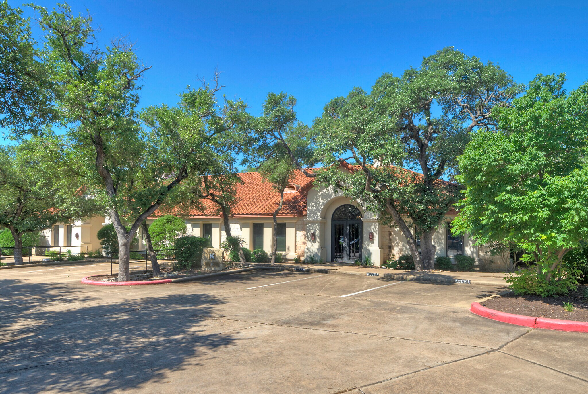 2301 Capital Of Texas Hwy S, Austin, TX for Rent