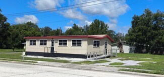 Waldo, FL undefined - 14610 Kennard St Waldo, FL undefined - 14610 Kennard St