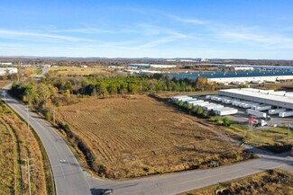 Mount Juliet, TN Commercial - 862 Couchville Pike