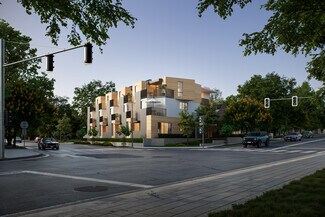 Glendale, CA undefined - 1301 N Pacific Ave