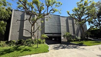 Glendale, CA undefined - 447 W Elk Ave Glendale, CA undefined - 447 W Elk Ave