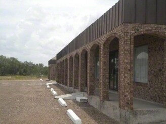 1312 Expressway 83, Penitas, TX for Sale