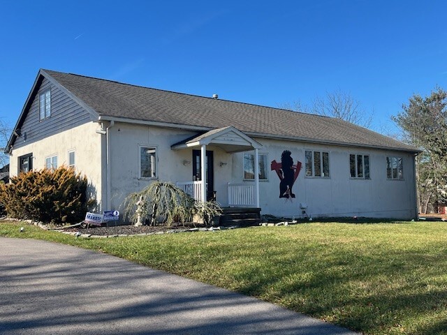 8 N Village Ave, Exton, PA for Sale