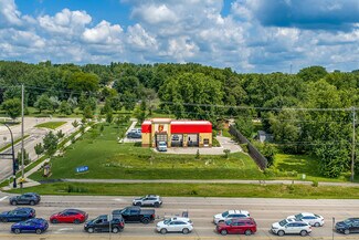 Rochester, MN Auto Repair - 55th Street NW & Chateau Road Rochester, MN Auto Repair - 55th Street NW & Chateau Road