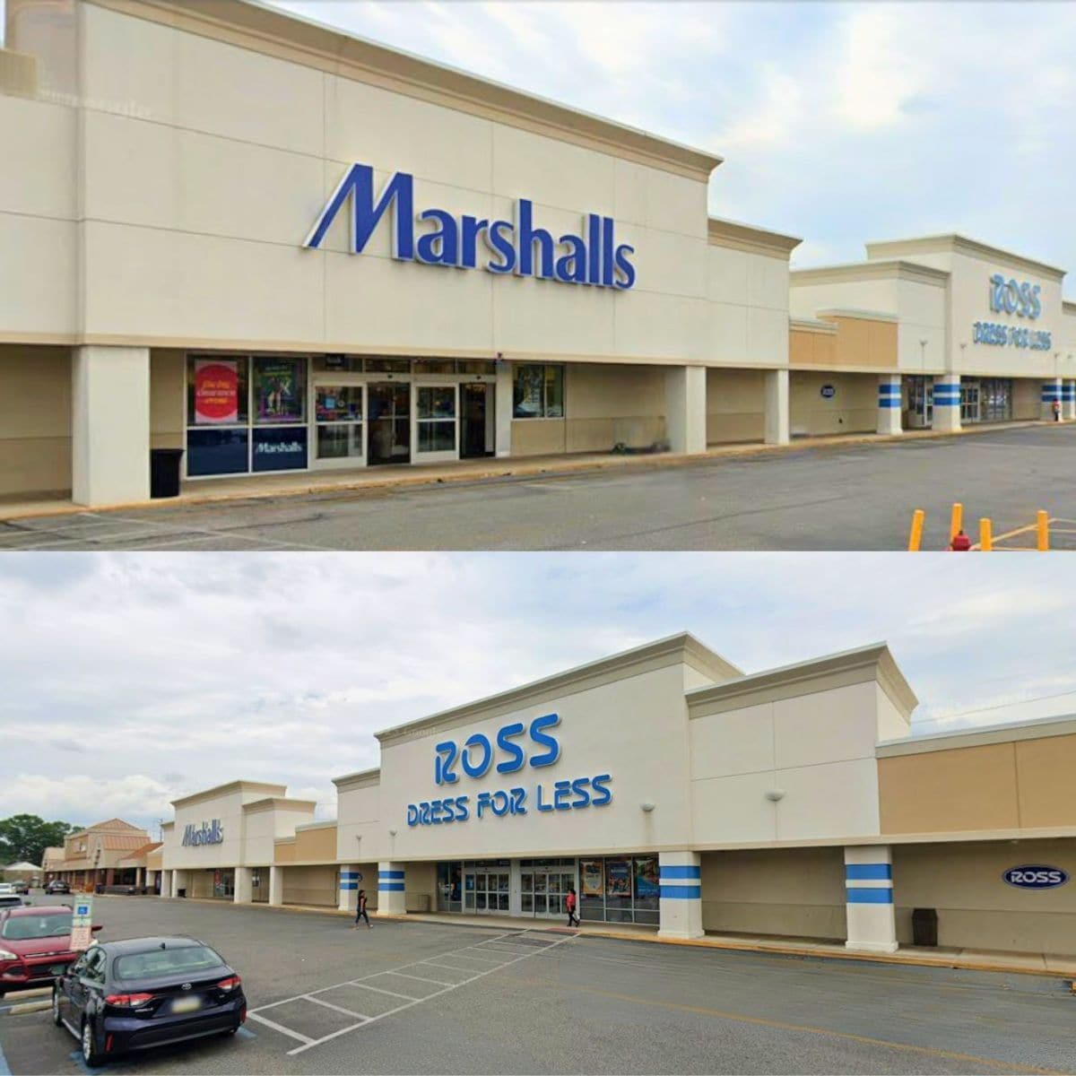 2600 MacDade Blvd, Holmes, PA for Rent