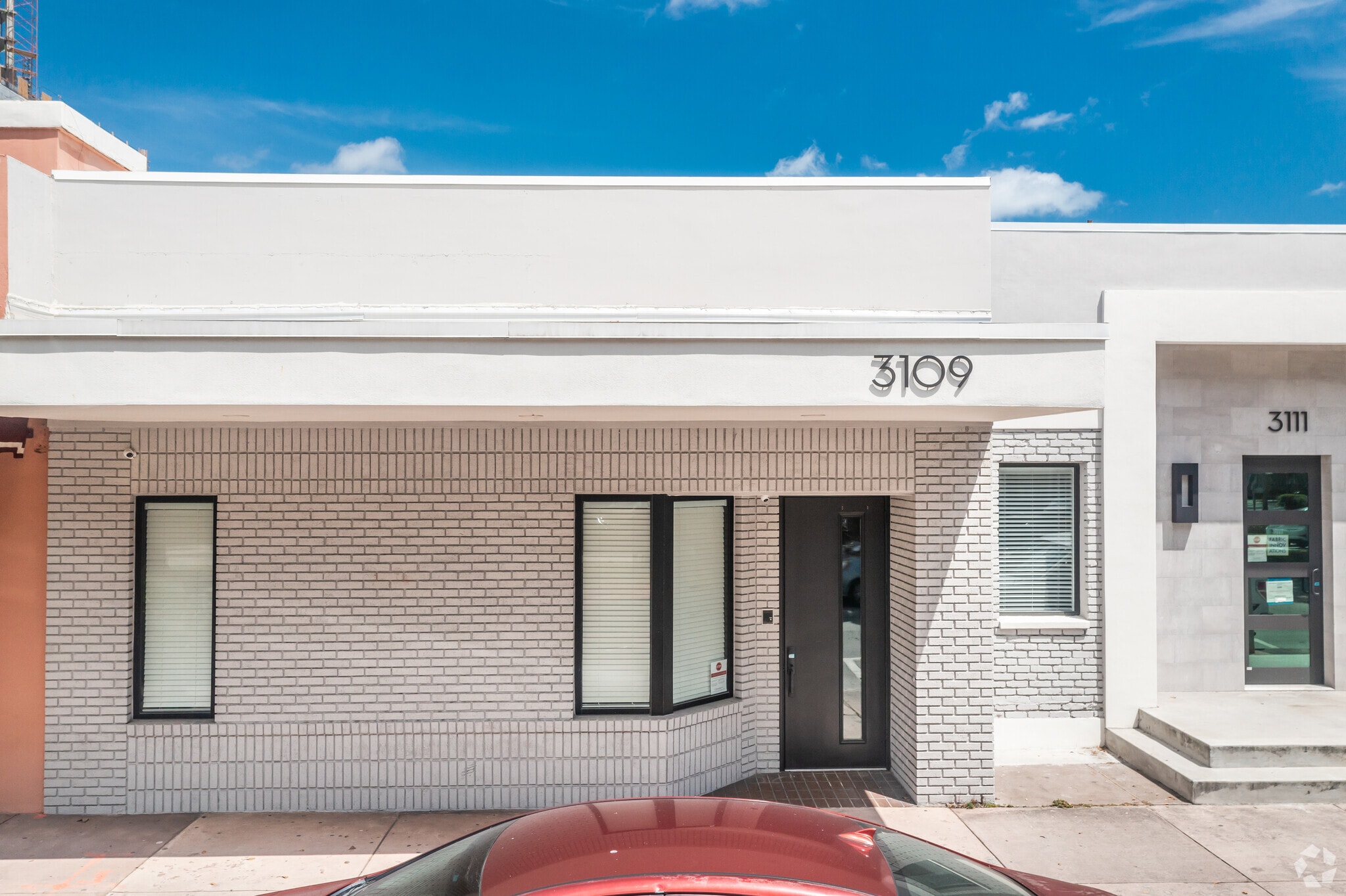 3109 Ponce de Leon Blvd, Coral Gables, FL for Rent