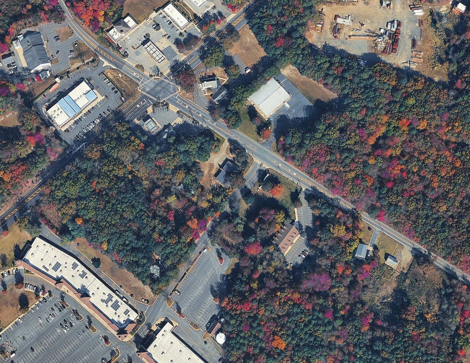 525 Monmouth Rd, Jackson, NJ for Sale