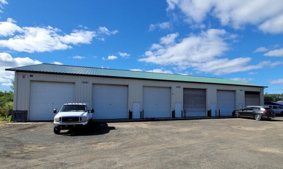98 Silvermine Rd, Seymour, CT for Rent