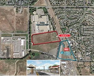 1500 E 128th Ave, Thornton, CO for Sale