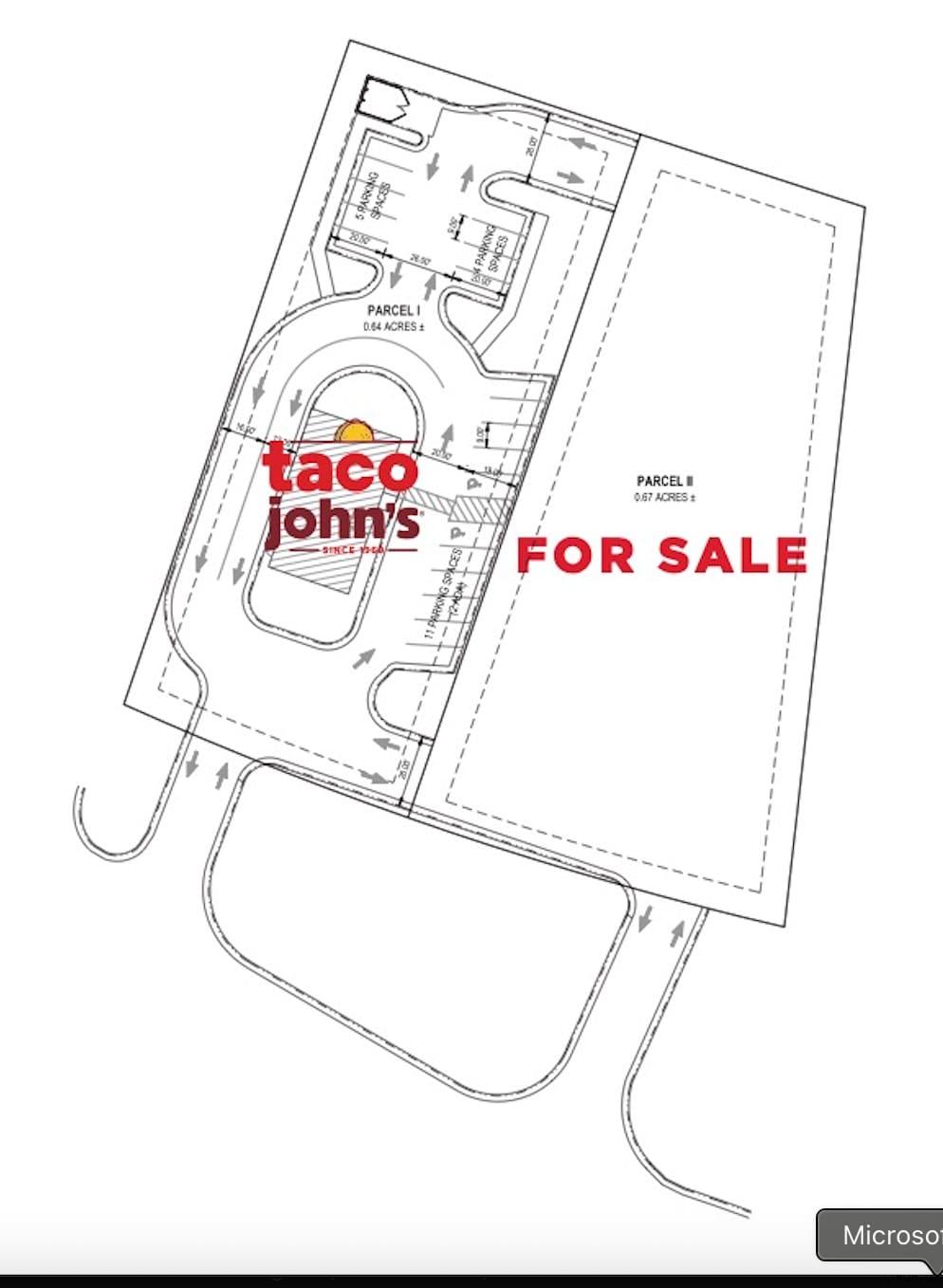 450 W F St, Casper, WY for Sale