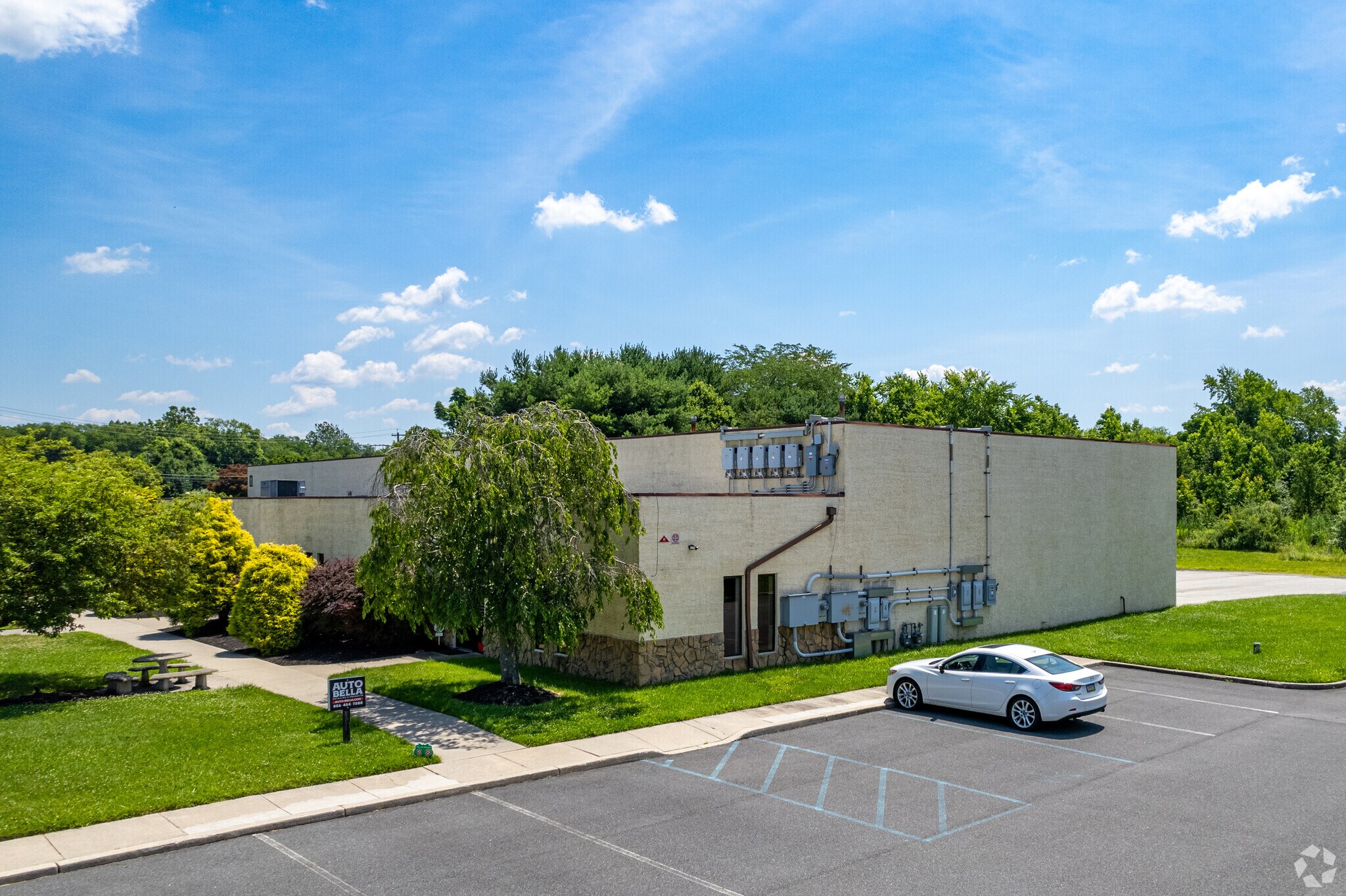 1 Linda Ln, Vincentown, NJ for Rent