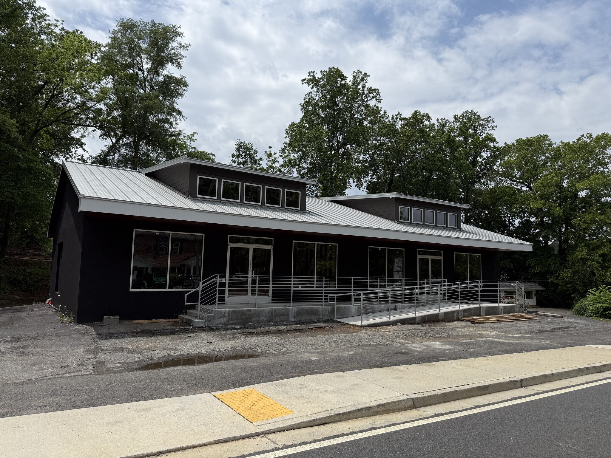 115 Mill St, Woodstock, GA for Rent