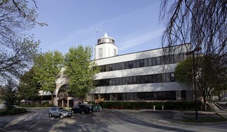 Providence, RI undefined - 400 Reservoir Ave Providence, RI undefined - 400 Reservoir Ave