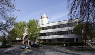 Providence, RI Office - 400 Reservoir Ave Providence, RI Office - 400 Reservoir Ave