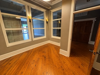 Winder, GA Office - 60 N Jackson St