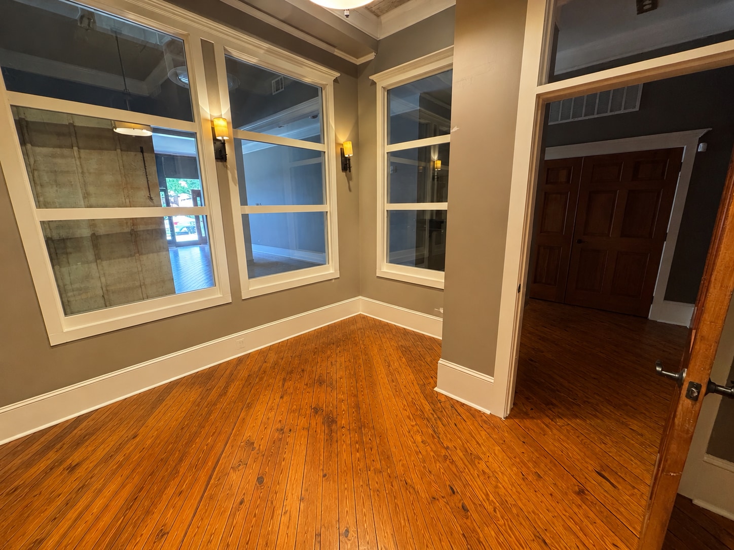 60 N Jackson St, Winder, GA for Rent