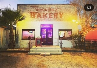 Lytle, TX Restaurant - 15133 Main st