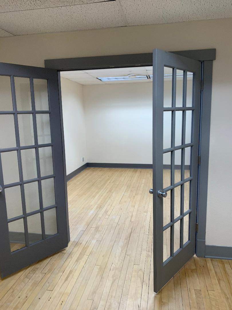 12901 Main St Rogers, MN 55374 Retail Property for Lease on