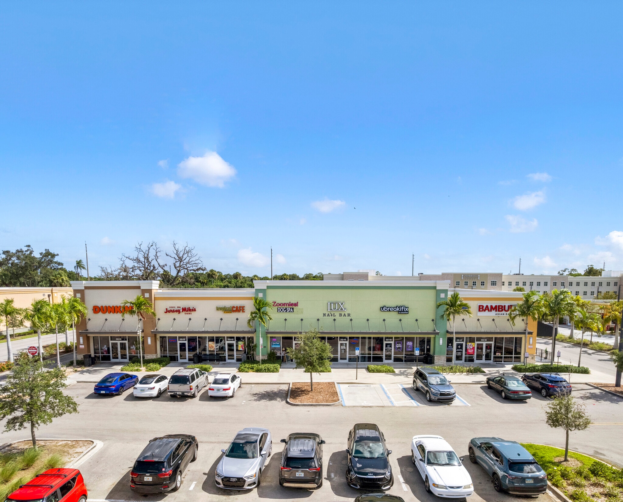 5125 20th St, Vero Beach, FL for Sale