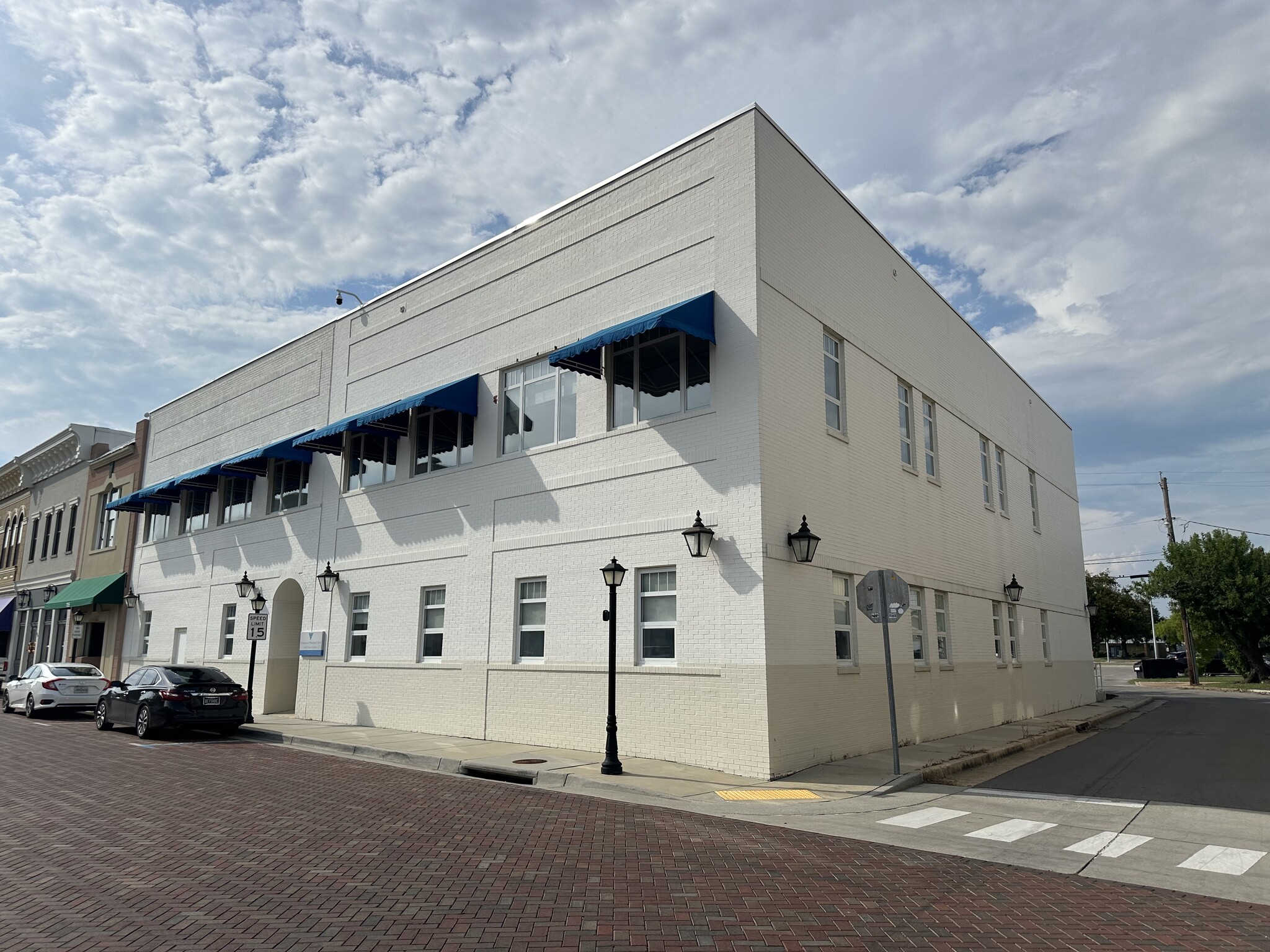 784 Howard Ave, Biloxi, MS for Sale