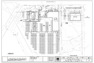 Dresher, PA Commercial - 1405 Dreshertown Rd