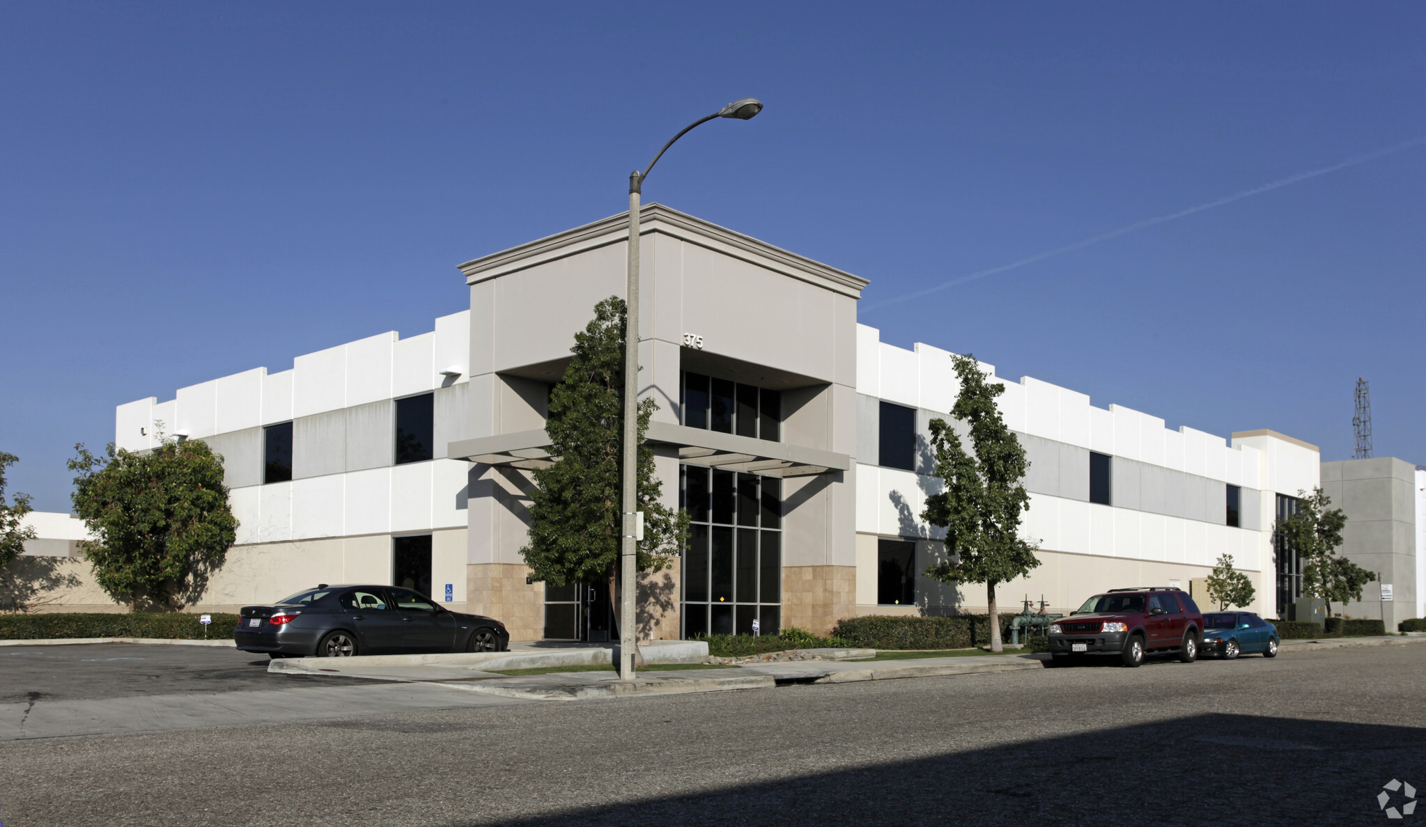 375 N Sequoia Ave, Ontario, CA for Rent