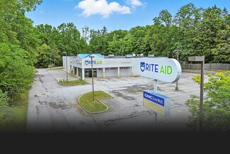 Alden, NY undefined - 13090 Broadway St